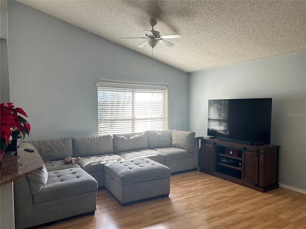 8718 Imperial Court Tampa FL 33635
