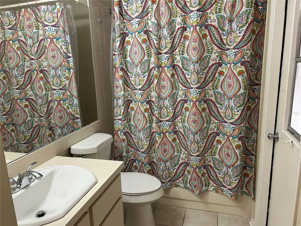 8718 Imperial Court Tampa FL 33635
