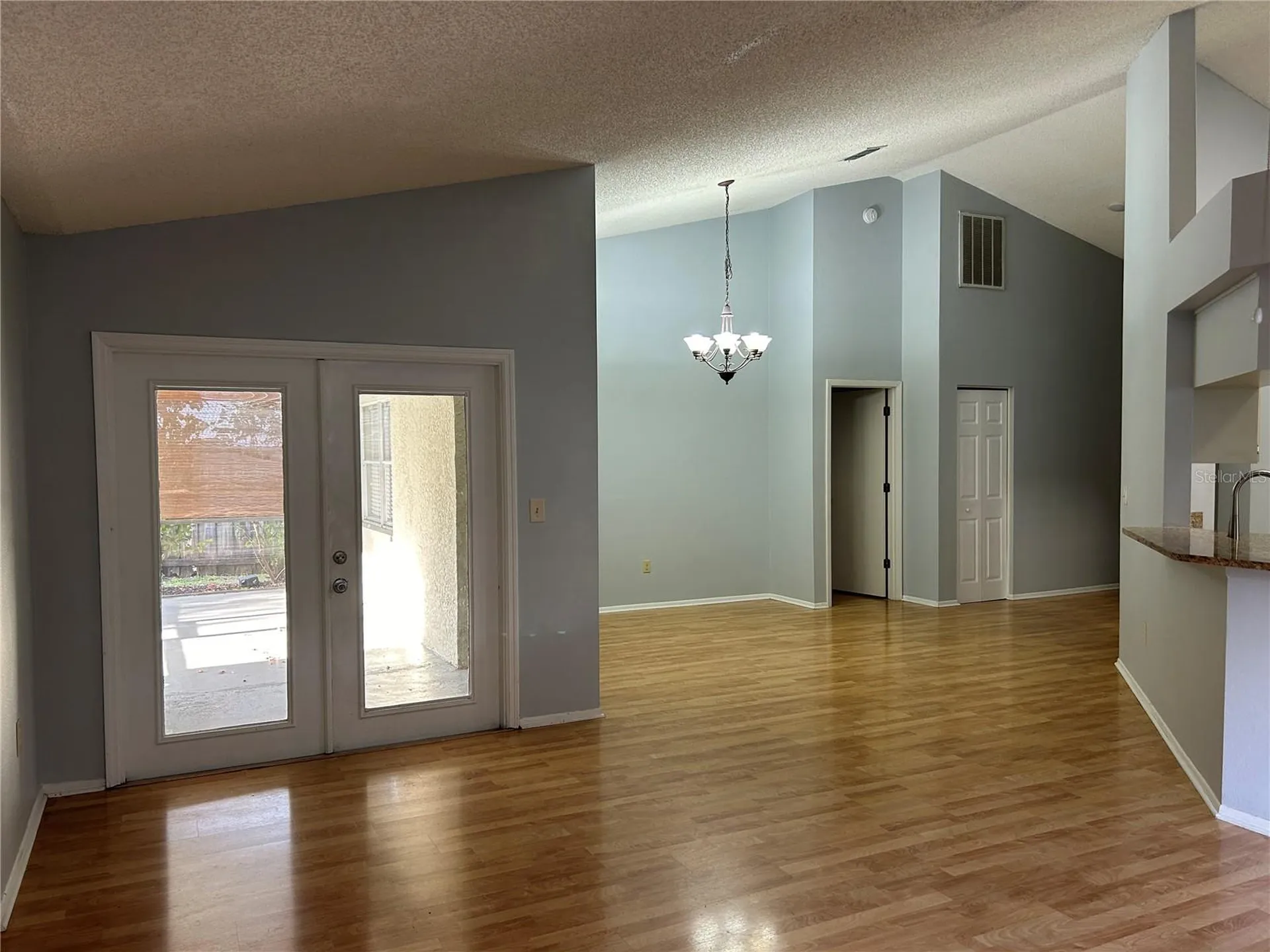 8718 Imperial Court Tampa FL 33635