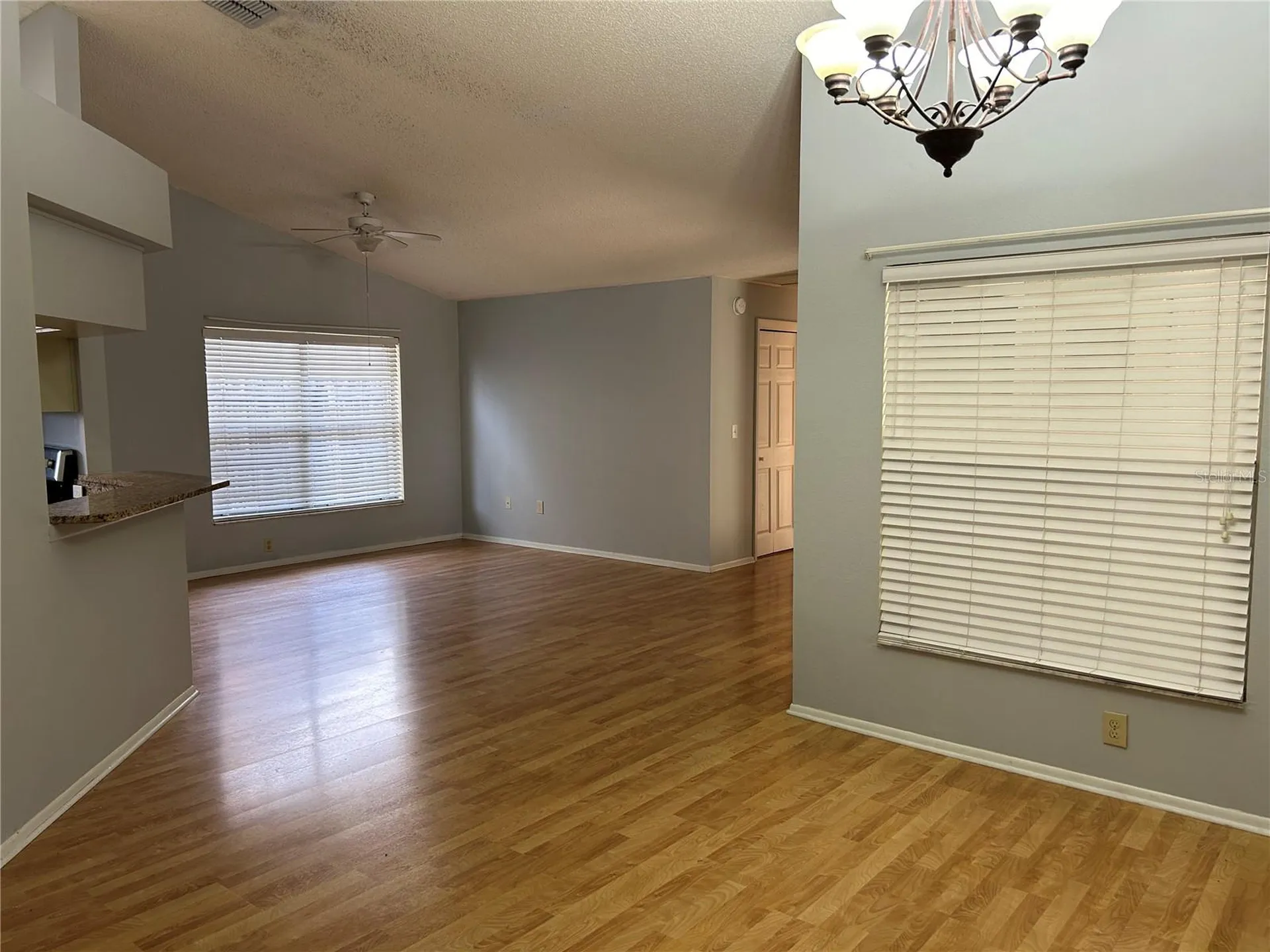 8718 Imperial Court Tampa FL 33635