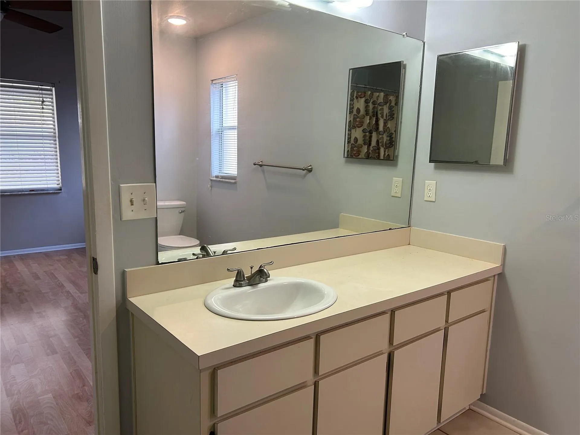 8718 Imperial Court Tampa FL 33635