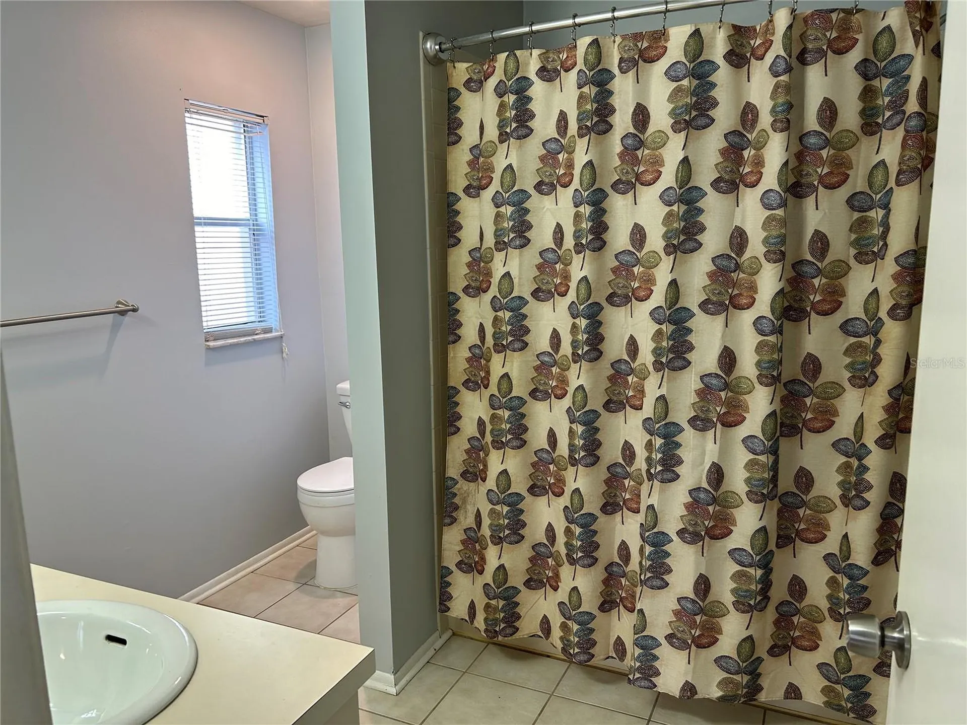 8718 Imperial Court Tampa FL 33635