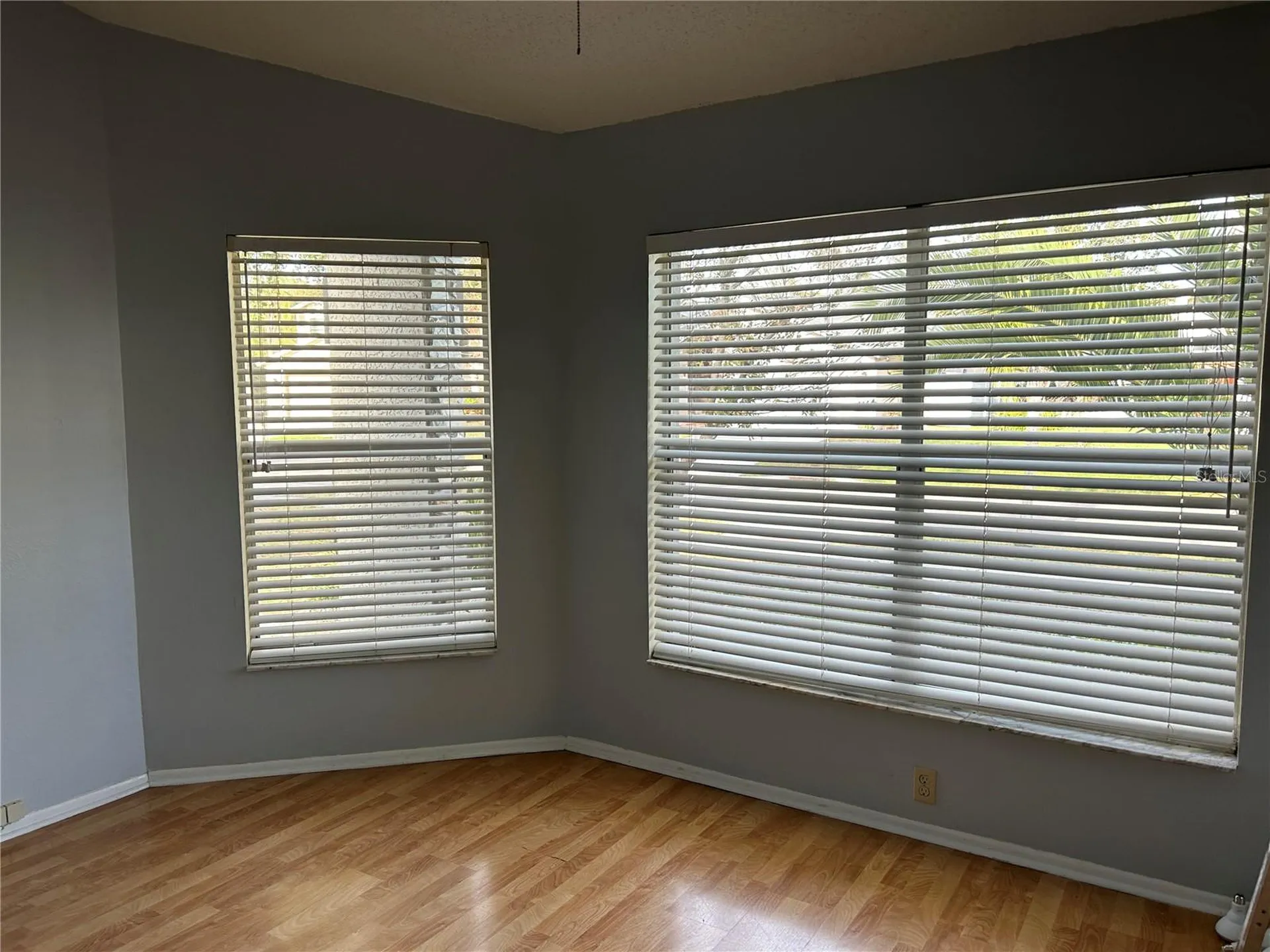 8718 Imperial Court Tampa FL 33635