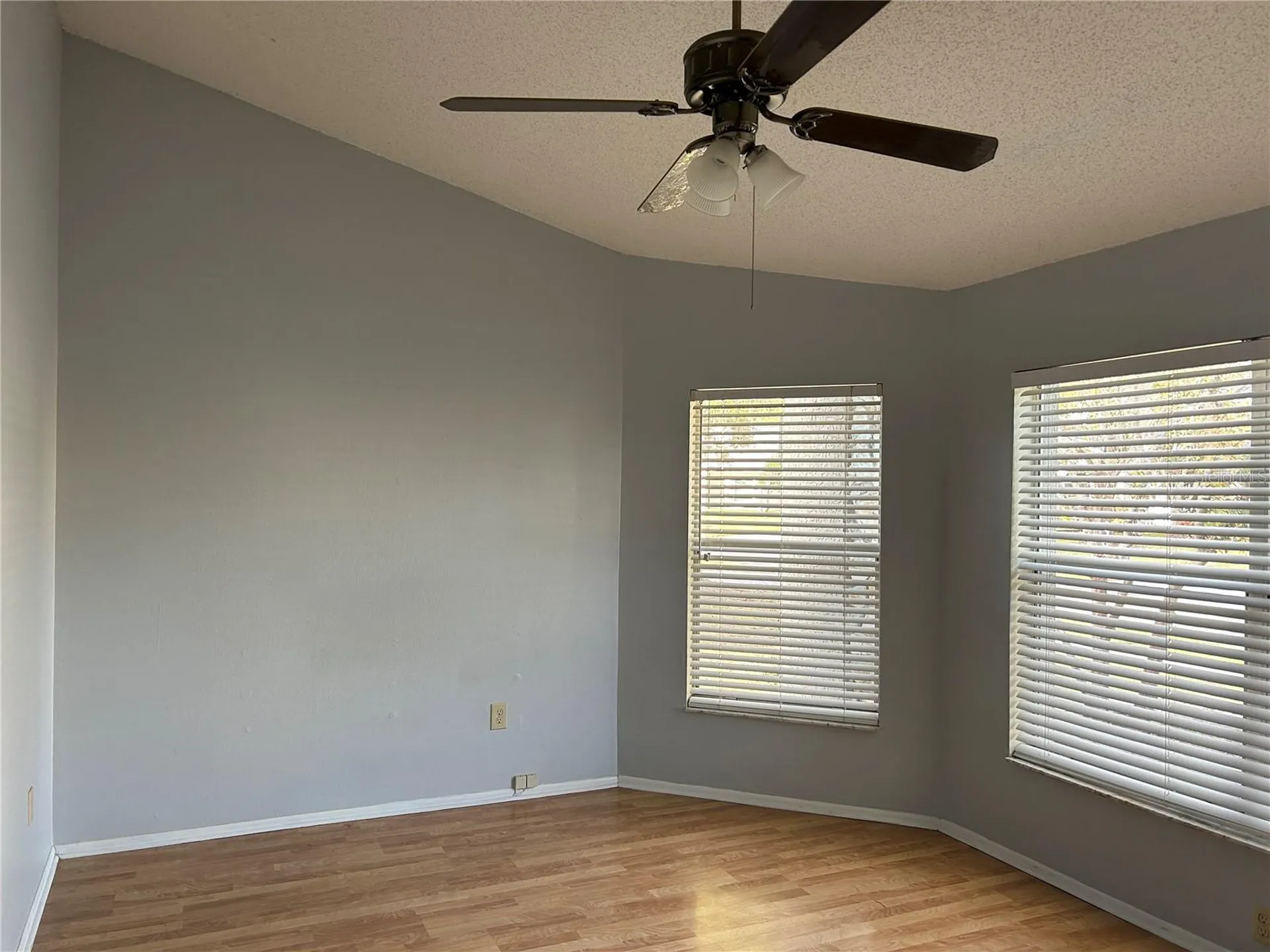 8718 Imperial Court Tampa FL 33635