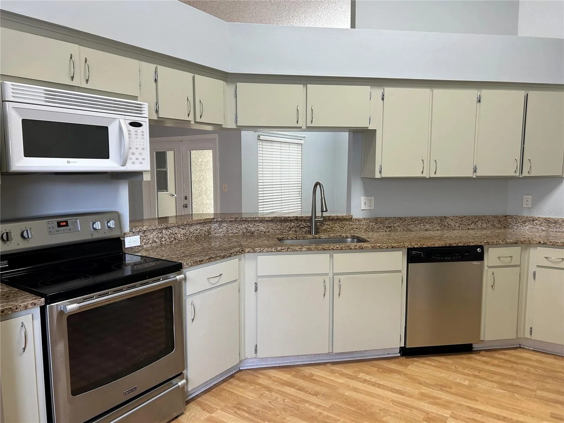 8718 Imperial Court Tampa FL 33635