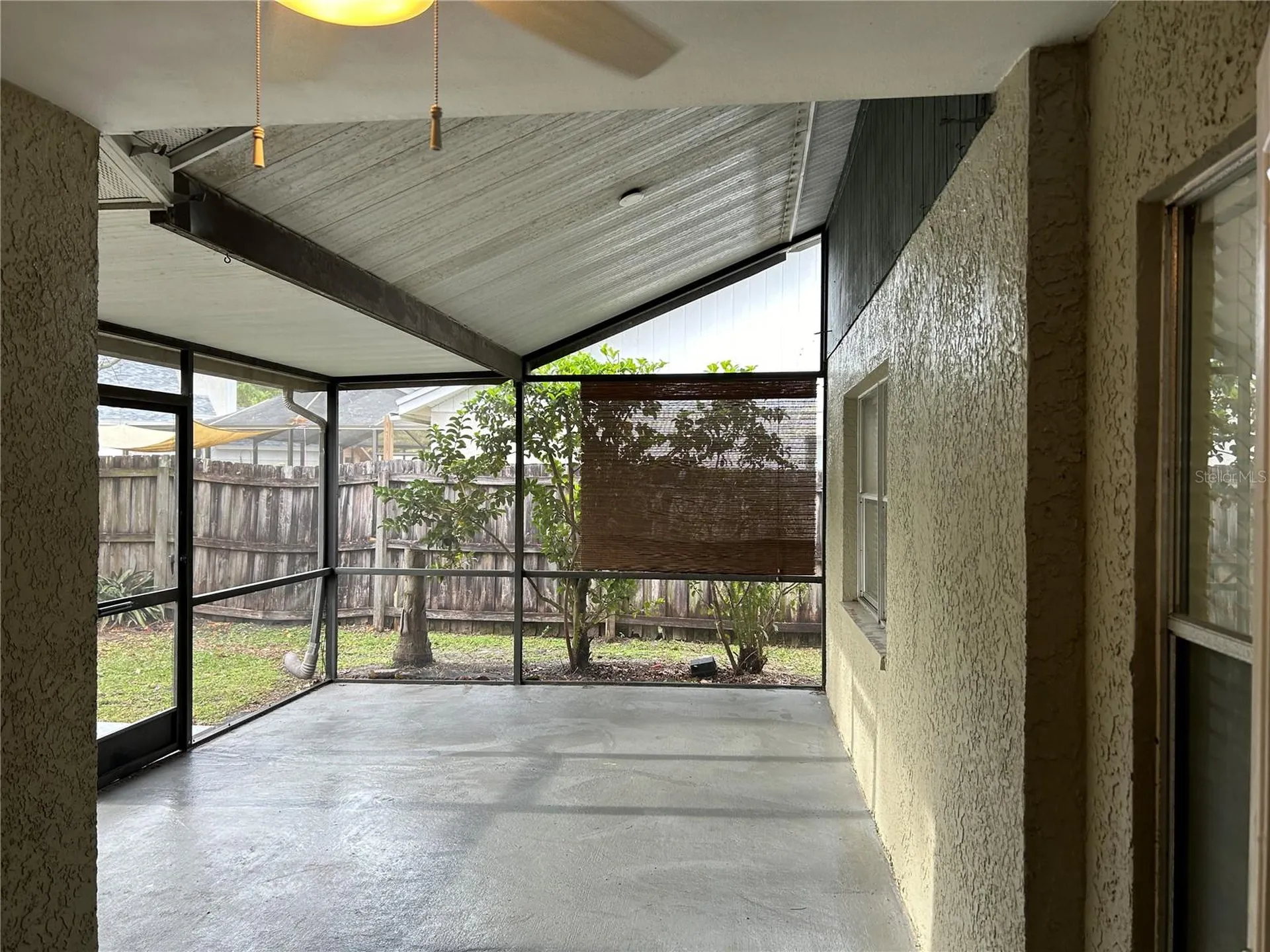 8718 Imperial Court Tampa FL 33635