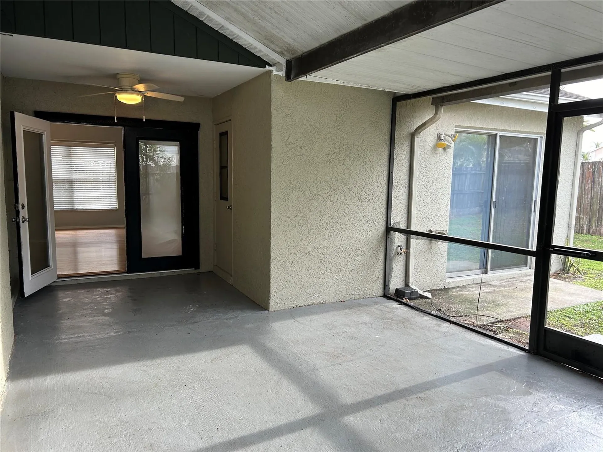 8718 Imperial Court Tampa FL 33635