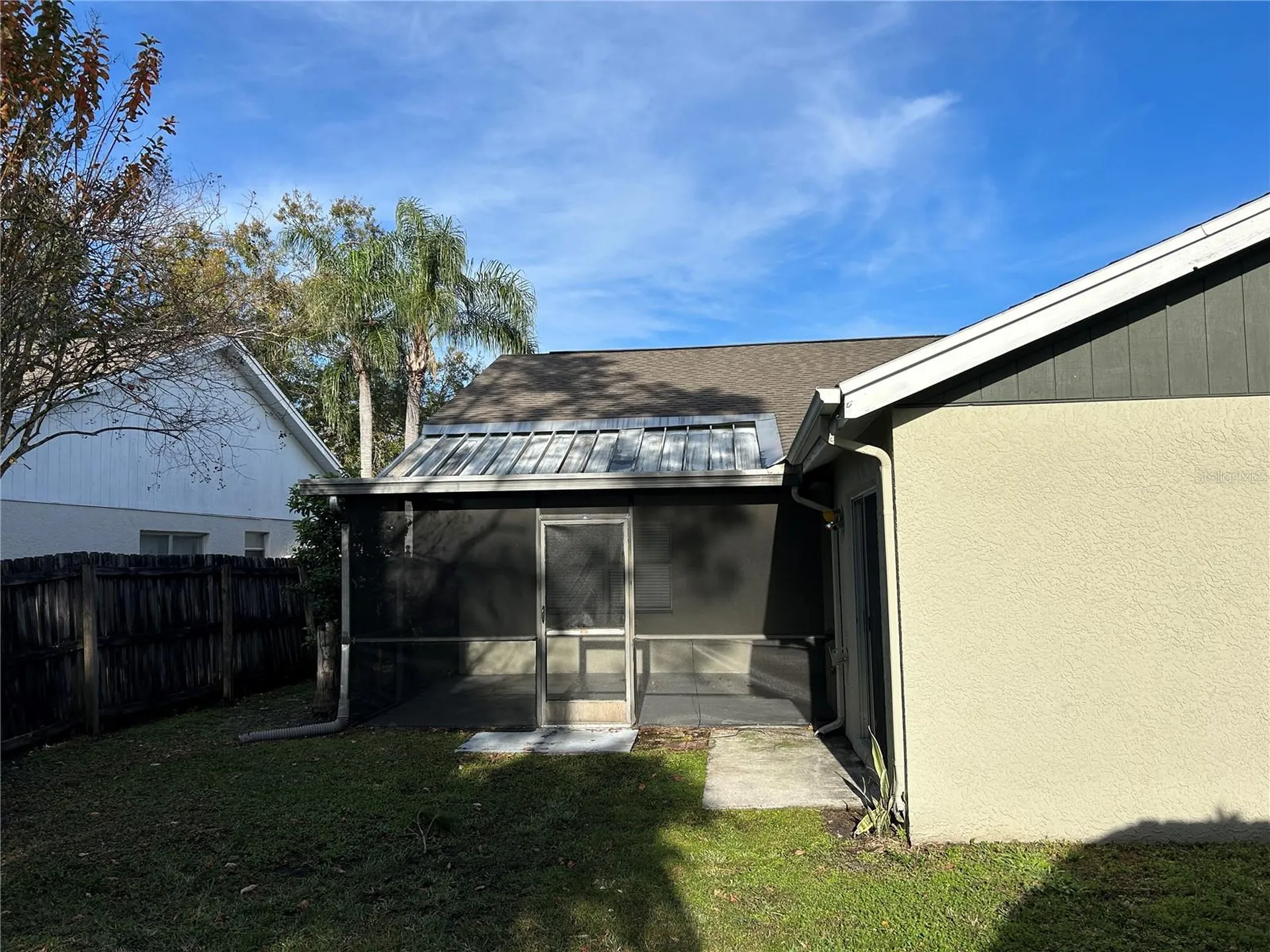 8718 Imperial Court Tampa FL 33635