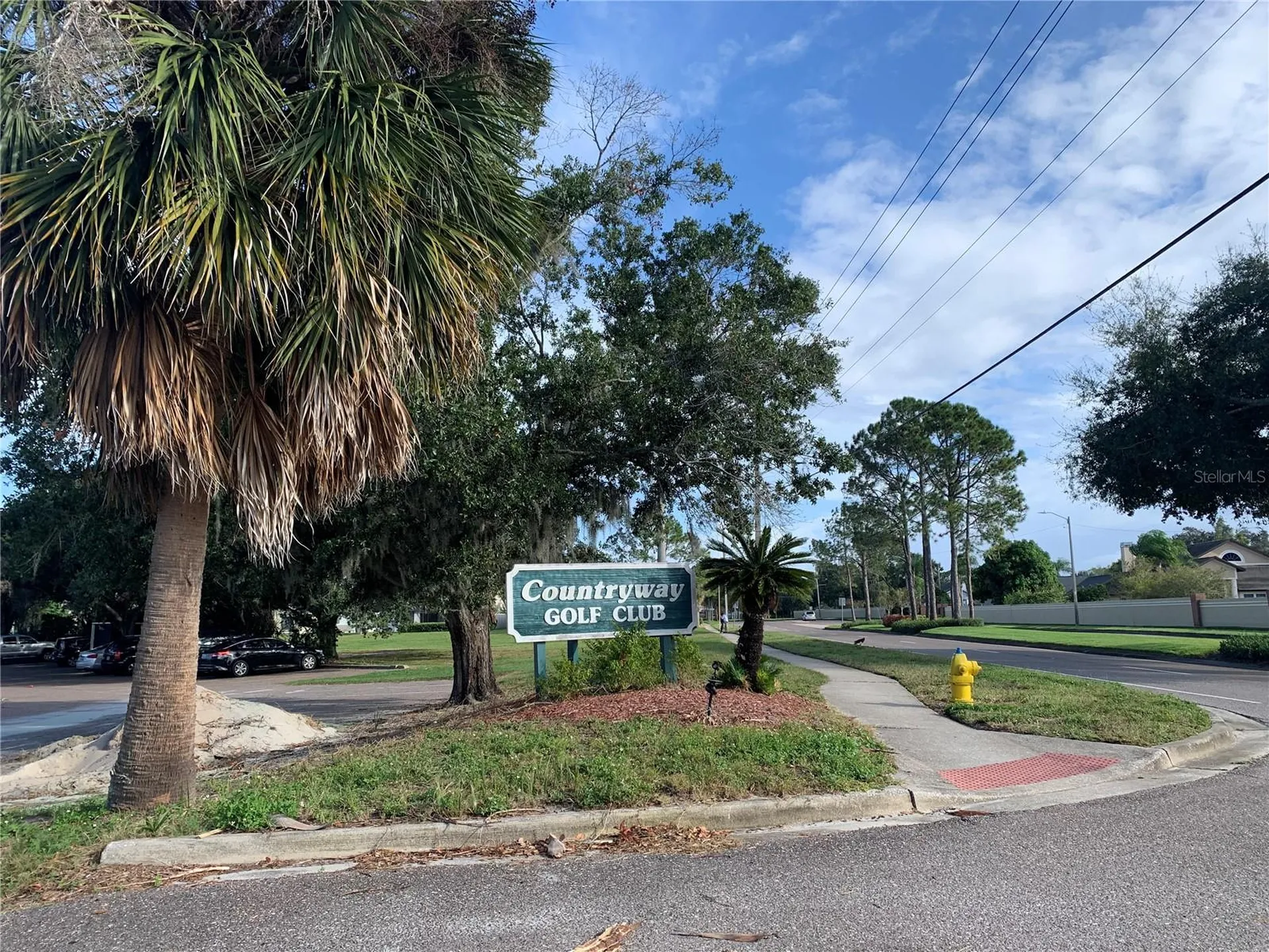 8718 Imperial Court Tampa FL 33635