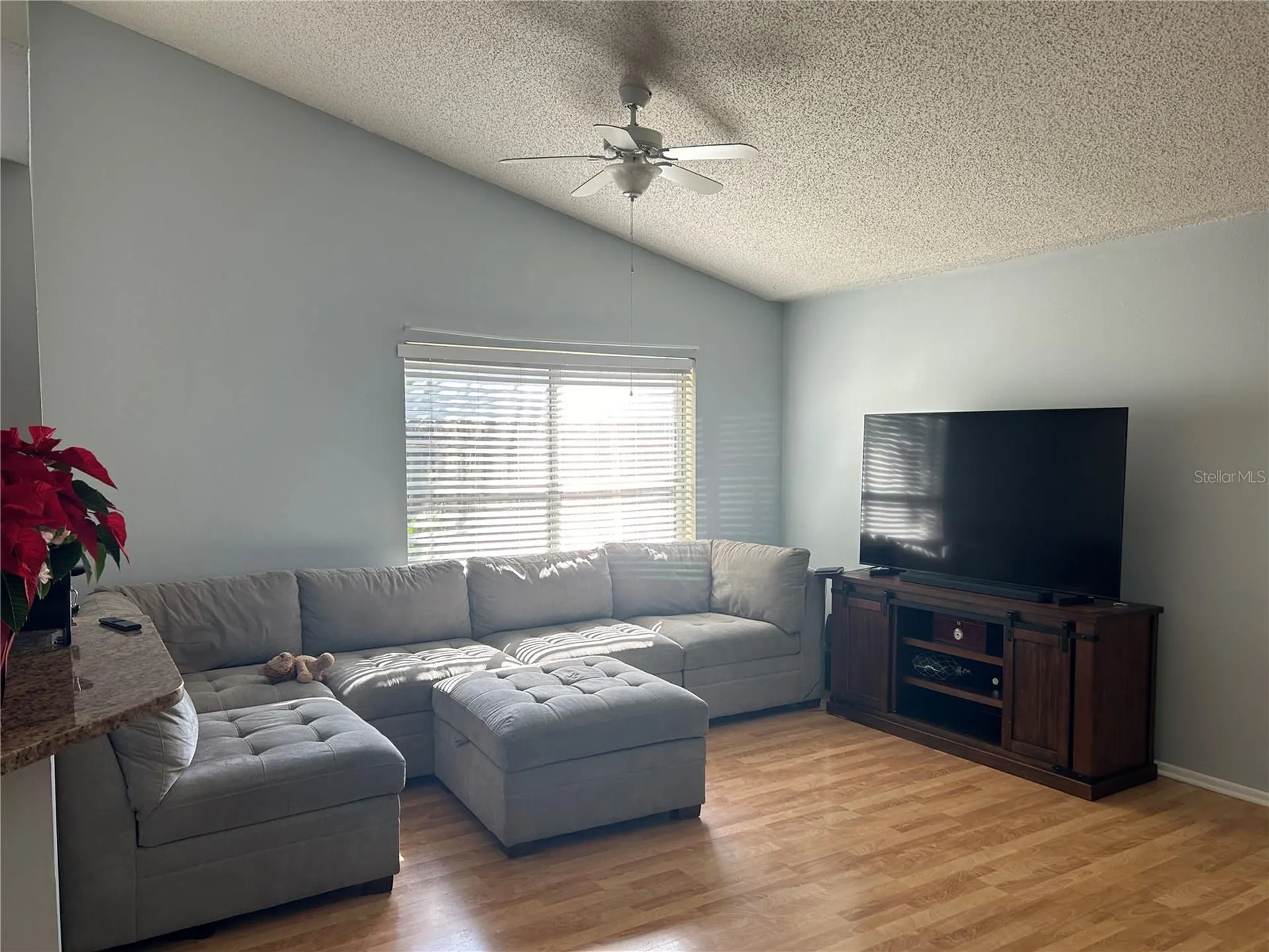 8718 Imperial Court Tampa FL 33635