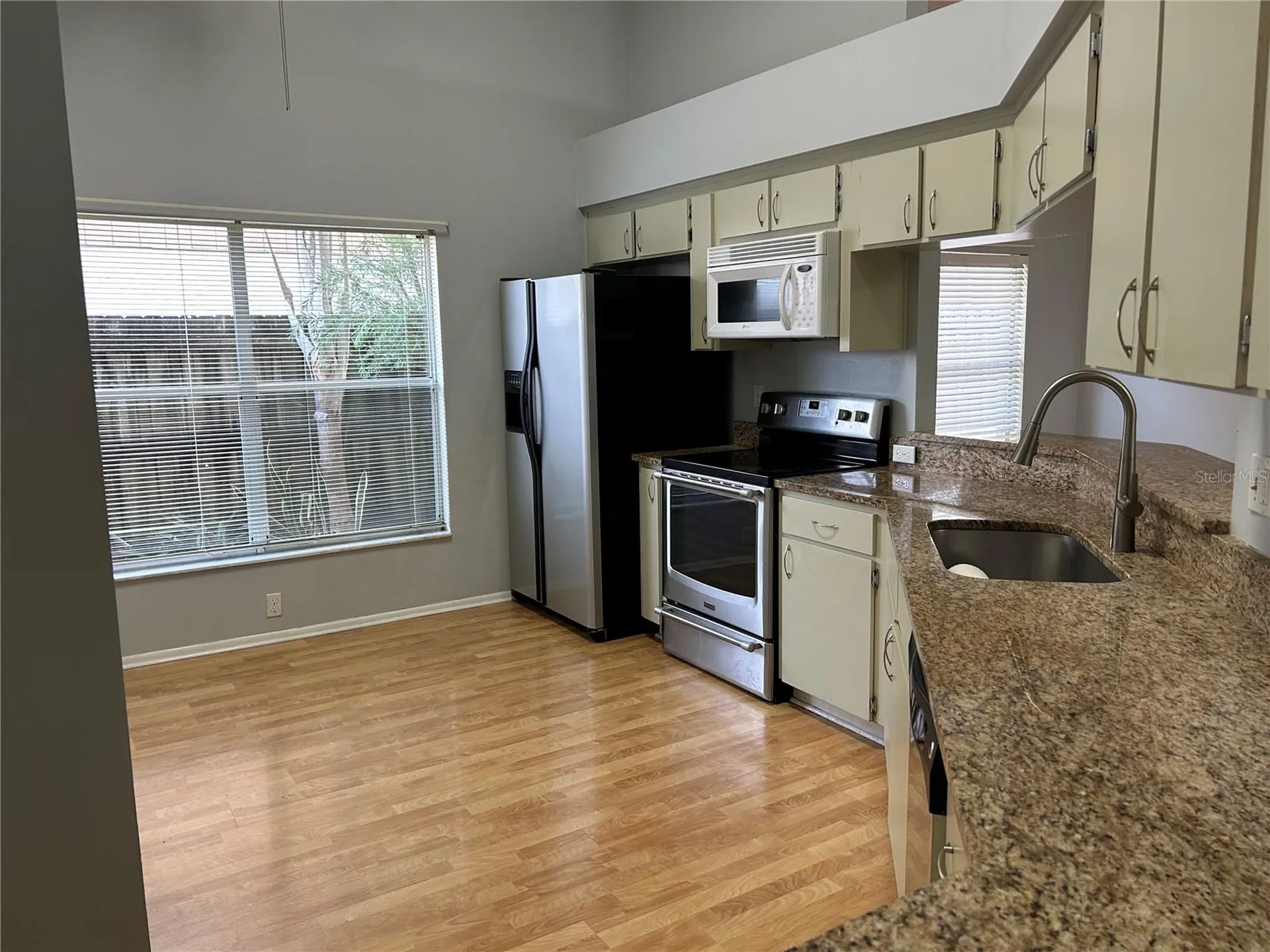 8718 Imperial Court Tampa FL 33635