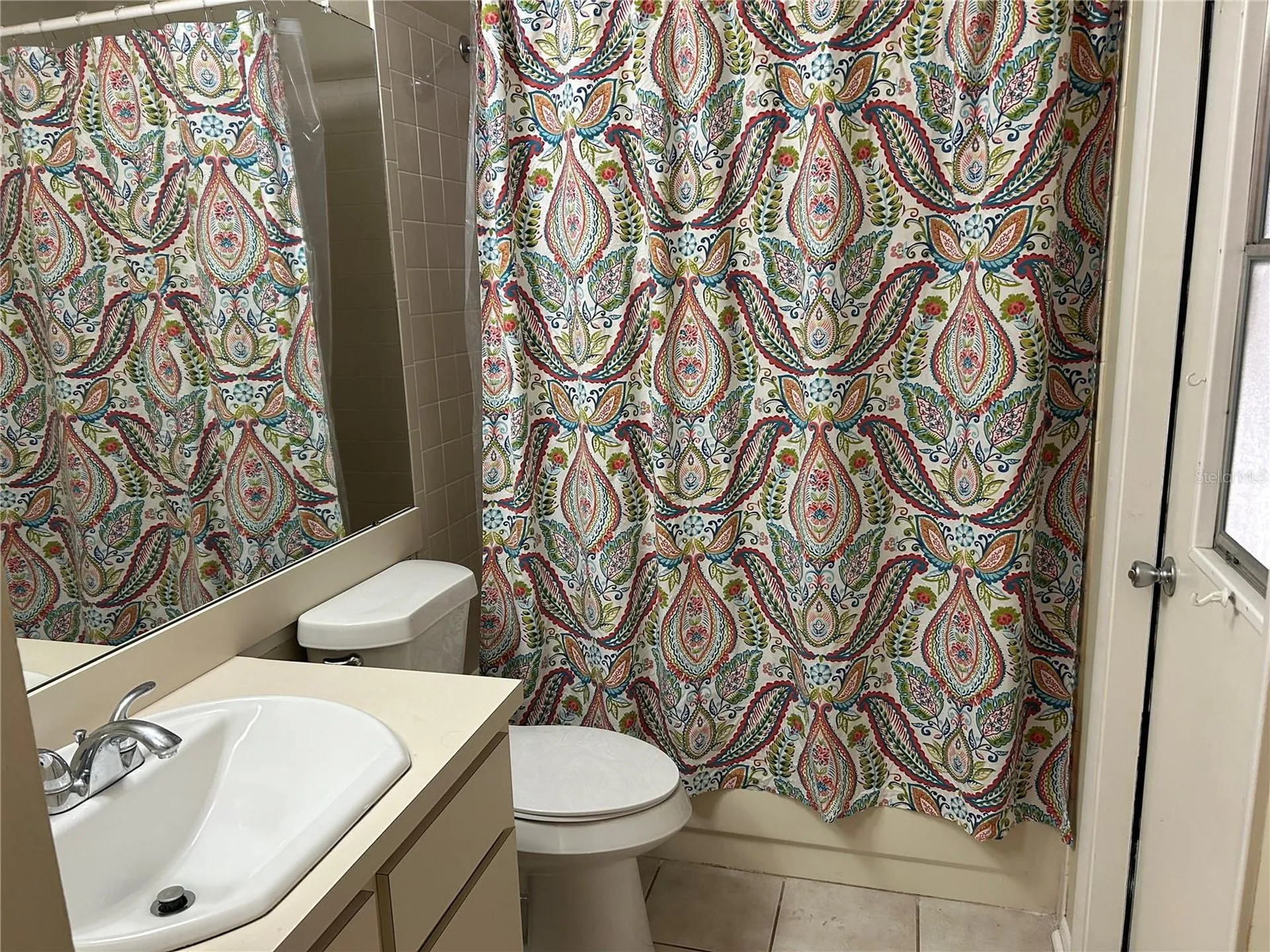 8718 Imperial Court Tampa FL 33635