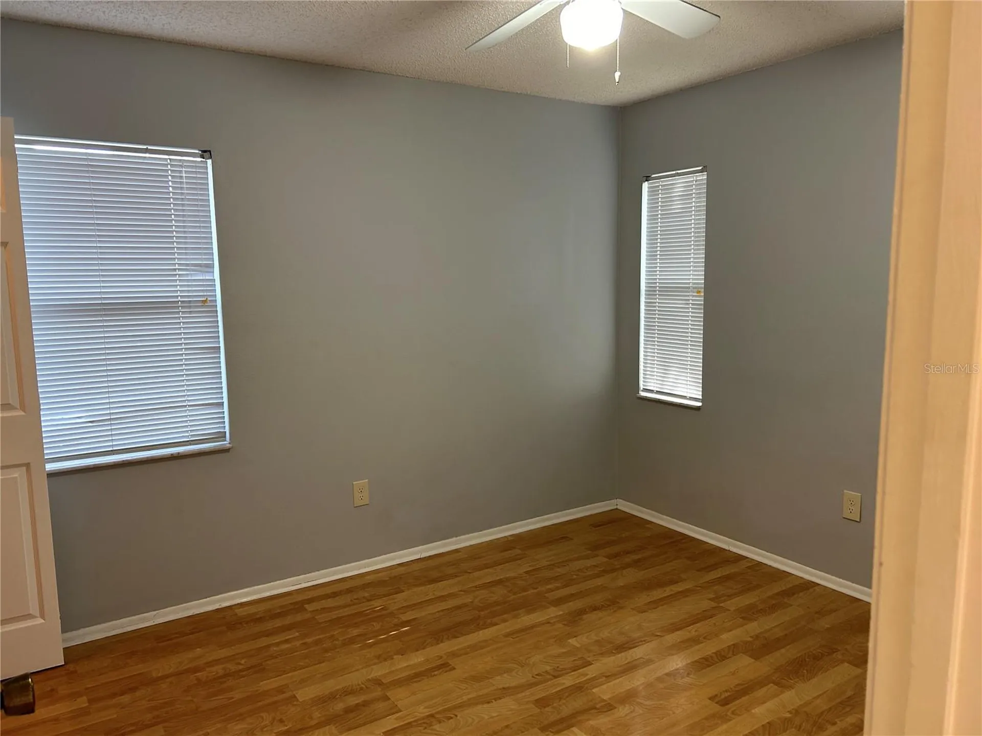8718 Imperial Court Tampa FL 33635