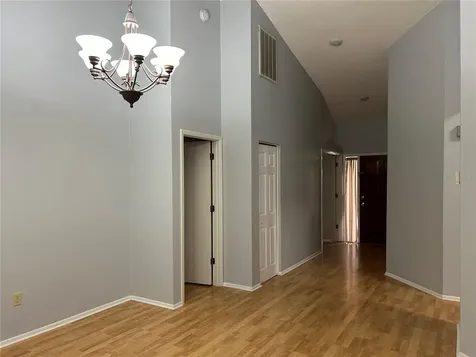 8718 Imperial Court Tampa FL 33635