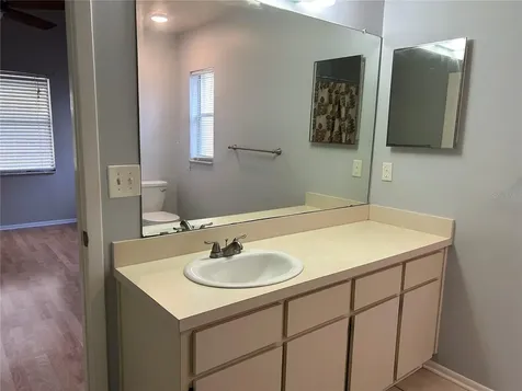 8718 Imperial Court Tampa FL 33635