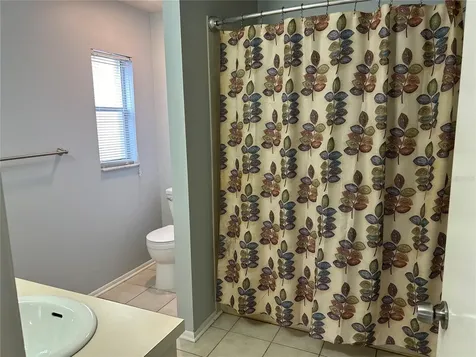 8718 Imperial Court Tampa FL 33635