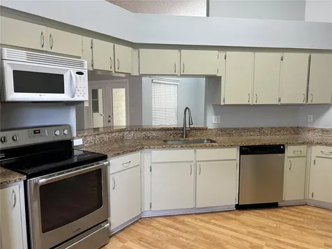 8718 Imperial Court Tampa FL 33635
