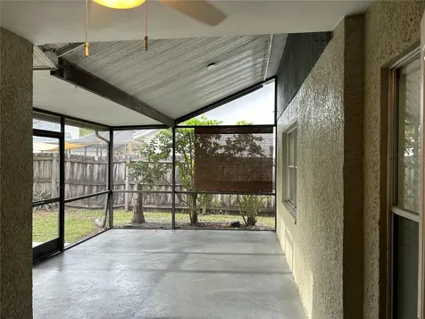 8718 Imperial Court Tampa FL 33635