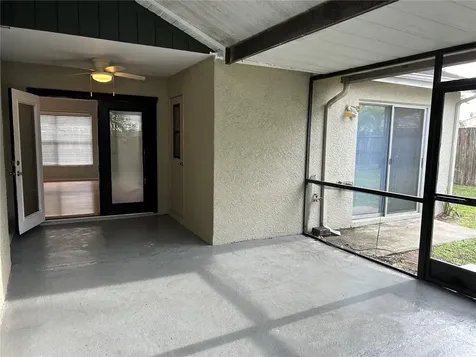 8718 Imperial Court Tampa FL 33635