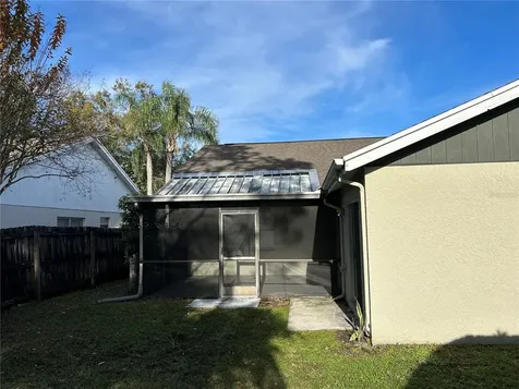 8718 Imperial Court Tampa FL 33635