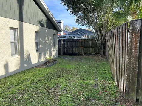 8718 Imperial Court Tampa FL 33635