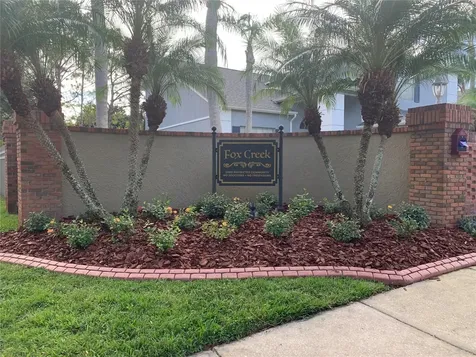 8718 Imperial Court Tampa FL 33635