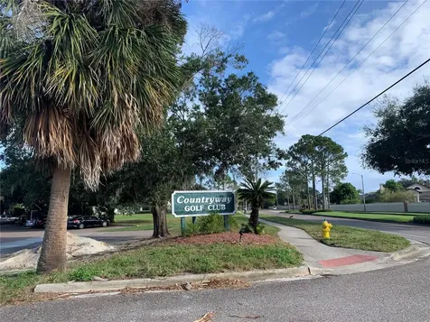 8718 Imperial Court Tampa FL 33635