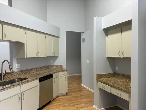 8718 Imperial Court Tampa FL 33635