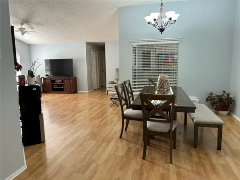 8718 Imperial Court Tampa FL 33635