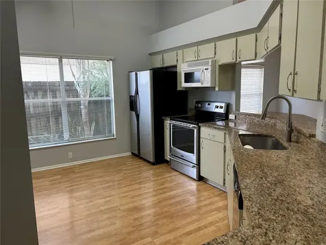 8718 Imperial Court Tampa FL 33635