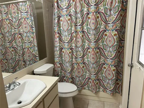 8718 Imperial Court Tampa FL 33635