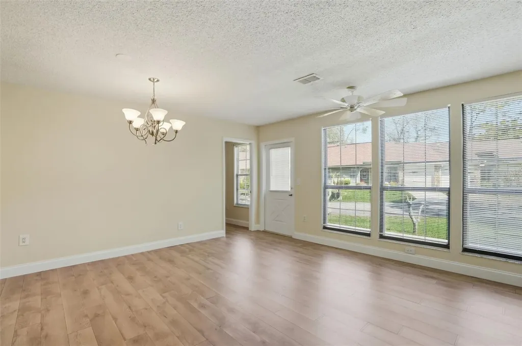 6575 Brambleleaf Drive Spring Hill FL 34606