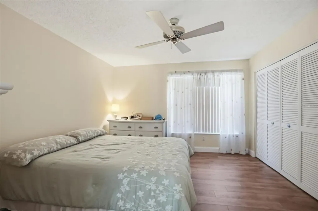 6575 Brambleleaf Drive Spring Hill FL 34606