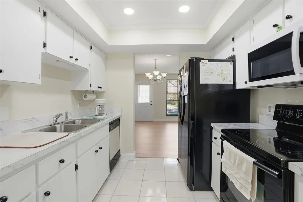 6575 Brambleleaf Drive Spring Hill FL 34606