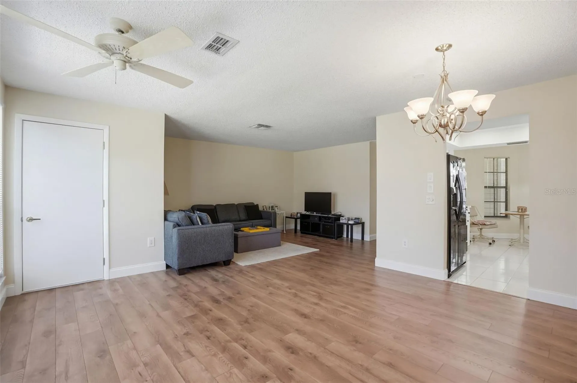 6575 Brambleleaf Drive Spring Hill FL 34606