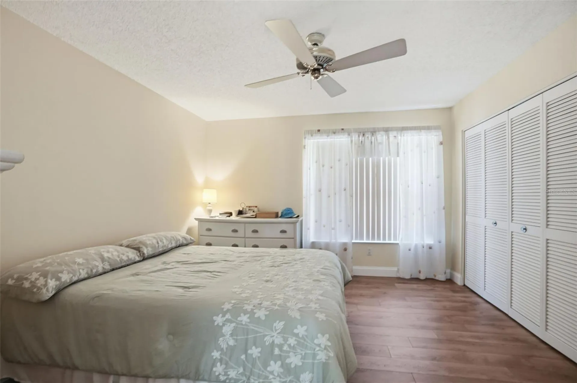 6575 Brambleleaf Drive Spring Hill FL 34606