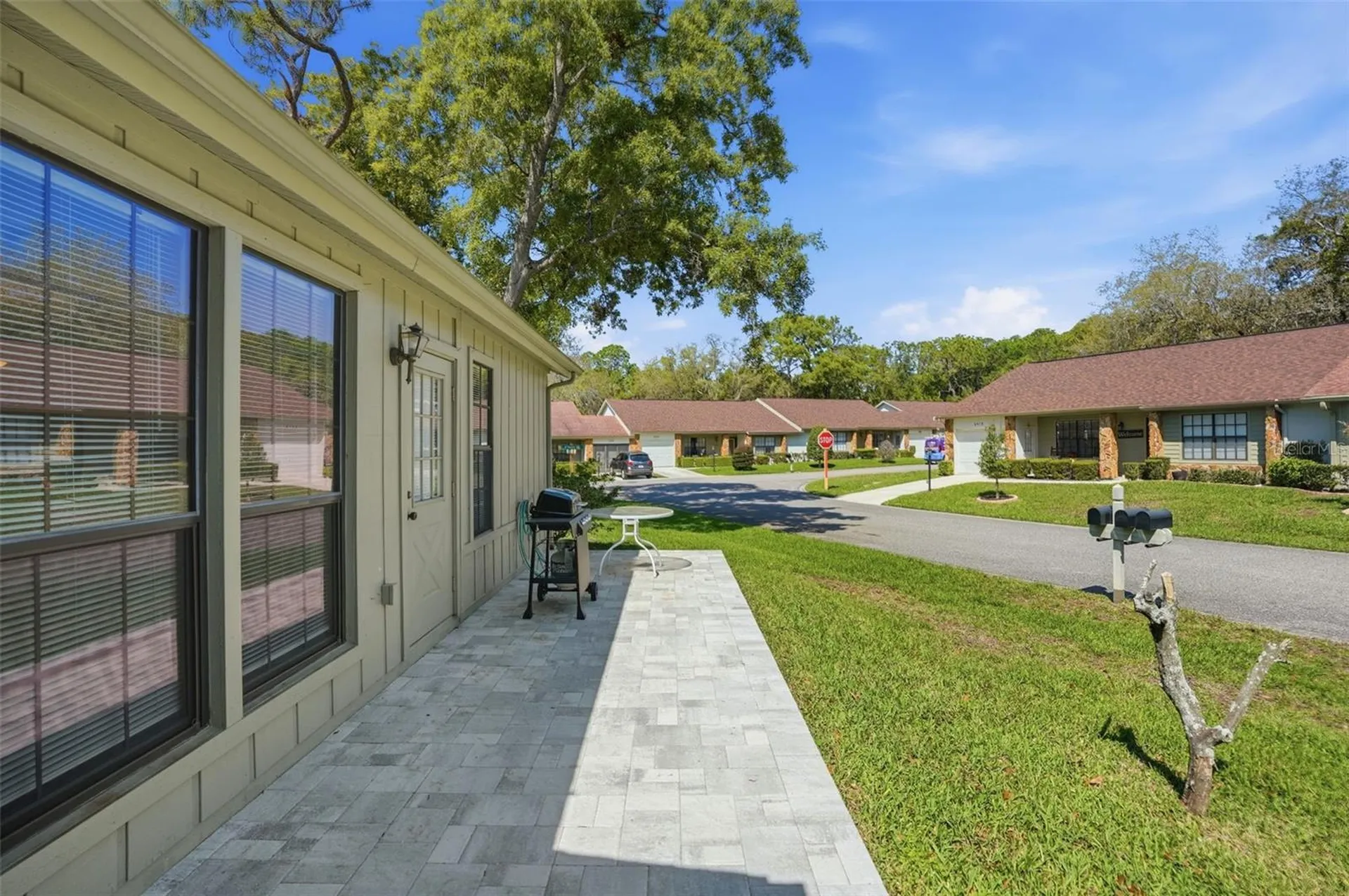 6575 Brambleleaf Drive Spring Hill FL 34606