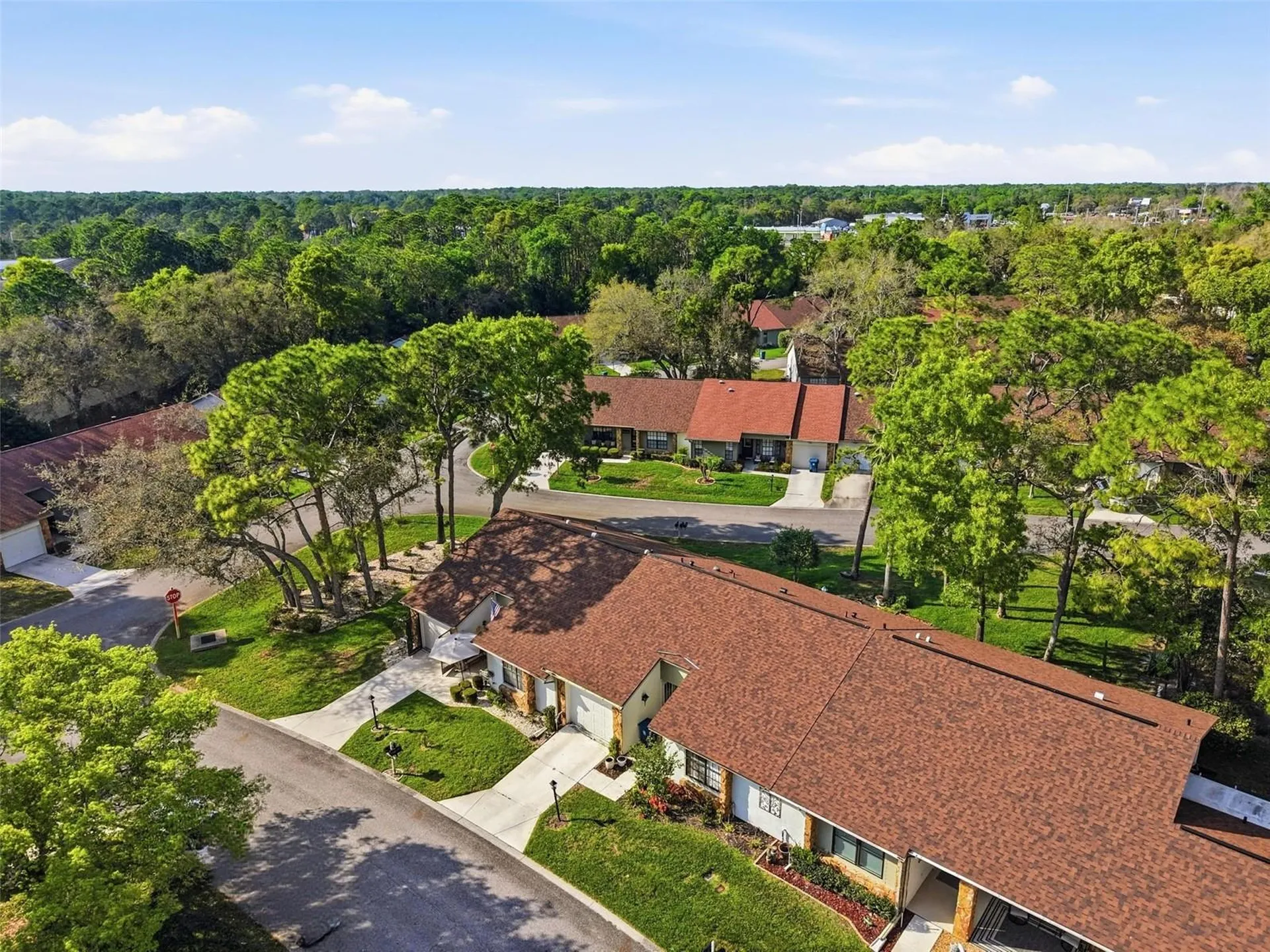 6575 Brambleleaf Drive Spring Hill FL 34606