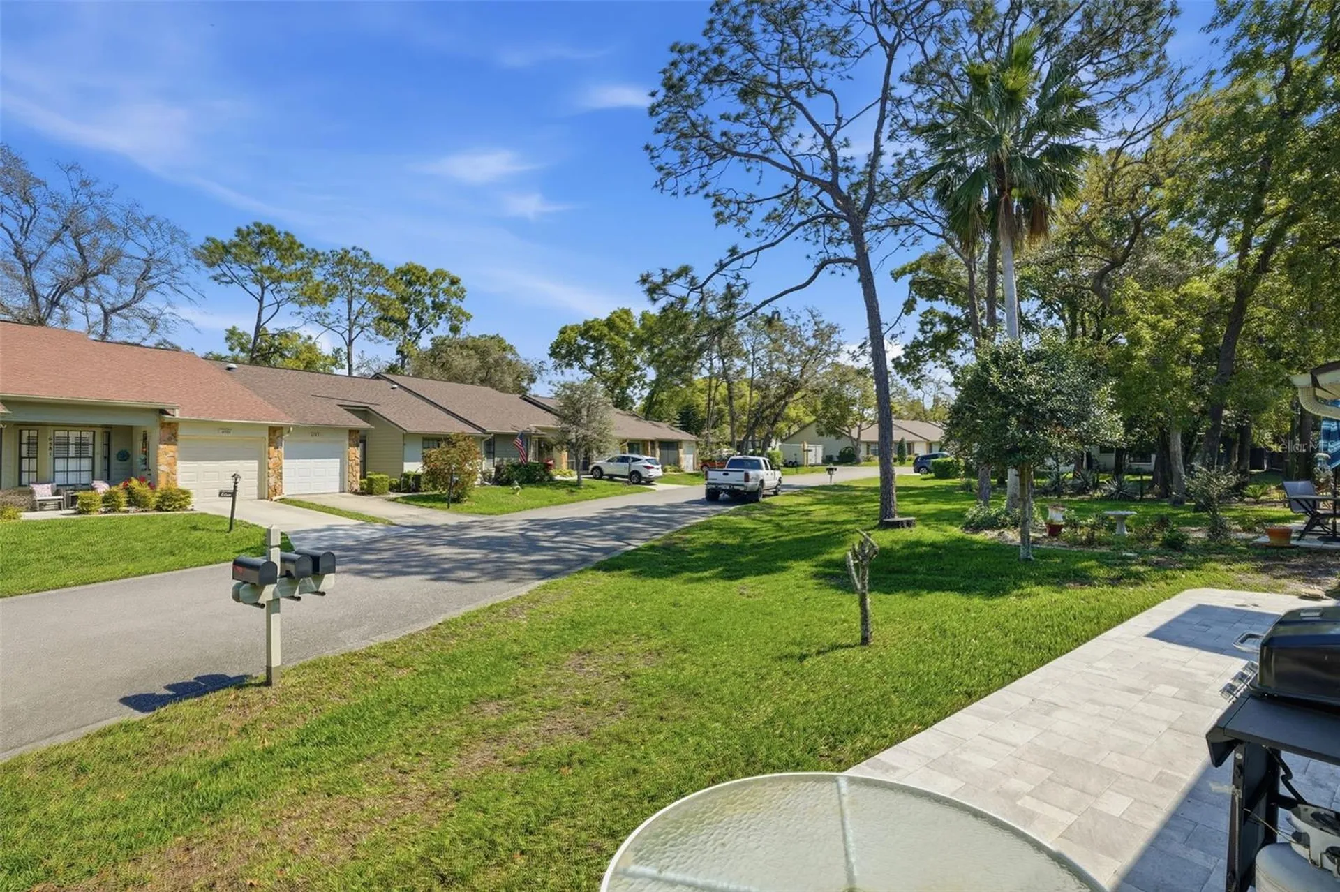 6575 Brambleleaf Drive Spring Hill FL 34606