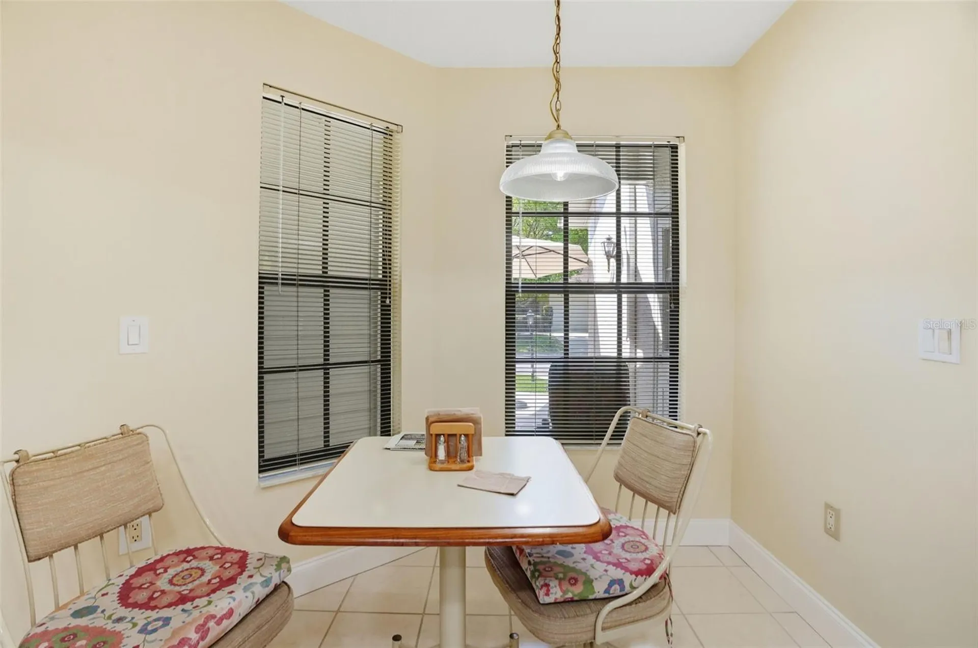 6575 Brambleleaf Drive Spring Hill FL 34606
