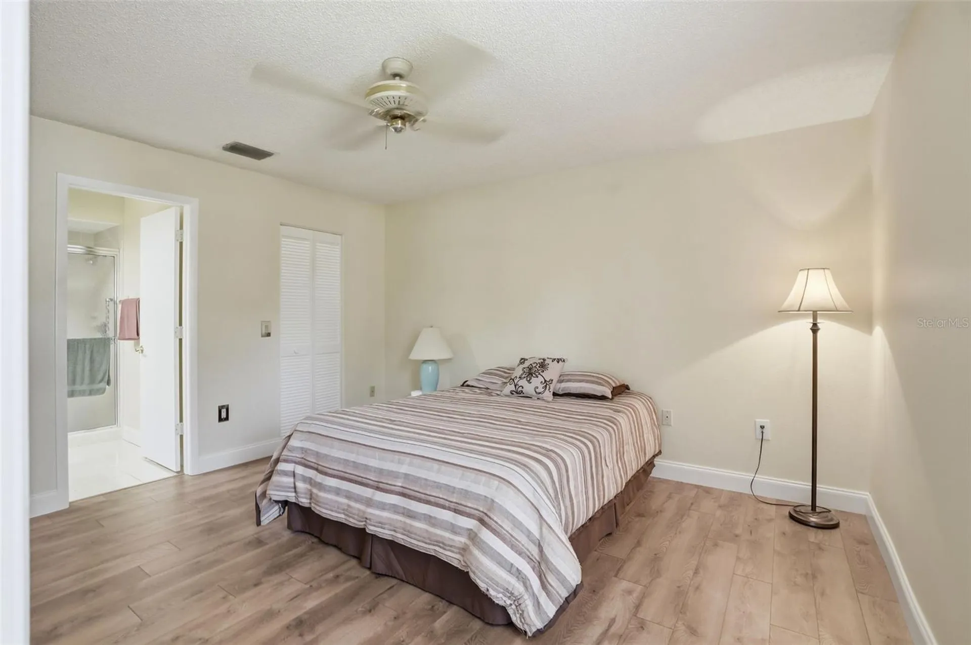 6575 Brambleleaf Drive Spring Hill FL 34606