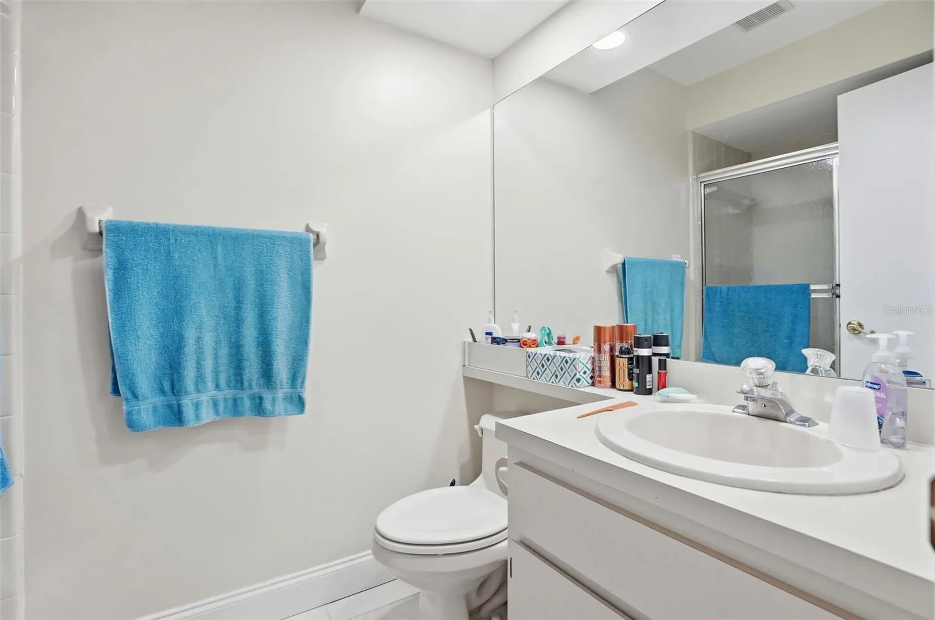 6575 Brambleleaf Drive Spring Hill FL 34606