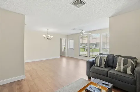 6575 Brambleleaf Drive Spring Hill FL 34606