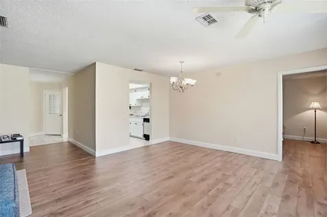 6575 Brambleleaf Drive Spring Hill FL 34606