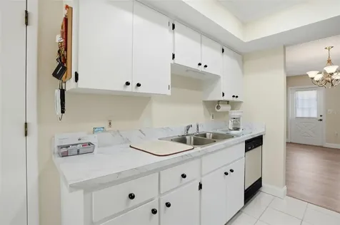 6575 Brambleleaf Drive Spring Hill FL 34606