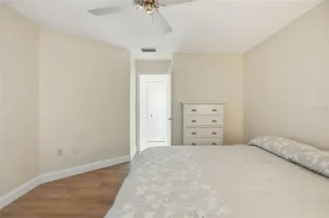 6575 Brambleleaf Drive Spring Hill FL 34606