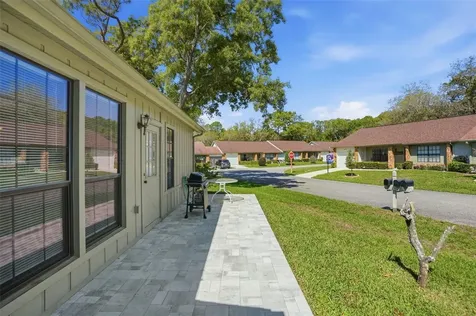 6575 Brambleleaf Drive Spring Hill FL 34606