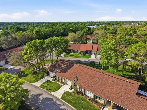 6575 Brambleleaf Drive Spring Hill FL 34606