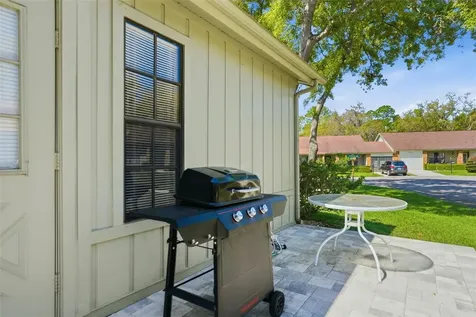 6575 Brambleleaf Drive Spring Hill FL 34606
