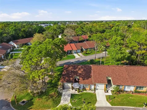 6575 Brambleleaf Drive Spring Hill FL 34606